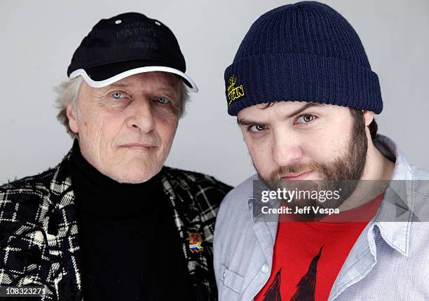 Jason Eisener Photos and Premium High Res Pictures Getty Images