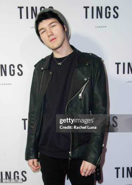 Goody Rance 68 Goody Grace Photos & High Res Pictures - Getty Images