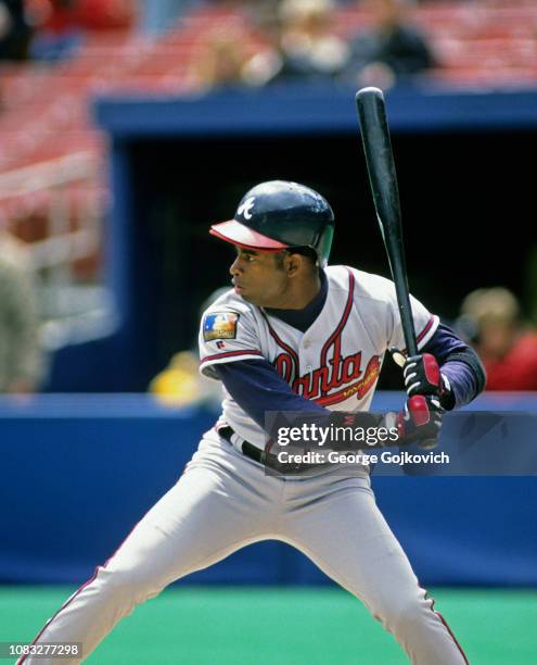 Deion Sanders Baseball Photos And Premium High Res Pictures Getty Images deion-sanders-baseball-photos-and-premium-high-res-pictures-getty-images