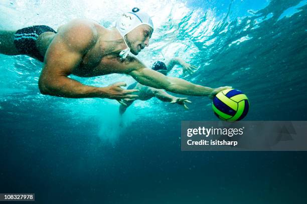 pólo aquático - waterpolo imagens e fotografias de stock