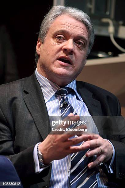 John Rindy John Ryding Photos and Premium High Res Pictures - Getty Images
