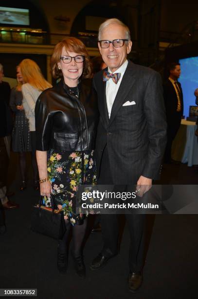 Coller Boo 16 Bobbi Coller Photos & High Res Pictures - Getty Images