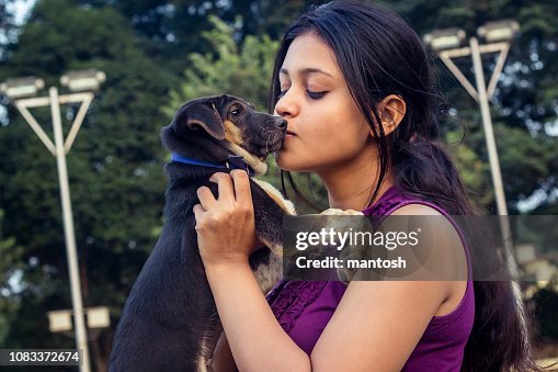 267 Indian Woman With Dog Photos and Premium High Res Pictures - Getty Images 267 Indian Woman With Dog Photos and Premium High Res Pictures - Getty Images