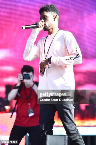 Tate C03 Rapper Baby Tate (Rapper) Photos and Premium High Res Pictures - Getty Images