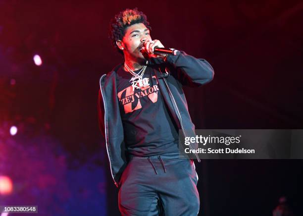 2018 Rappers 51 Yhung To Stock Photos, High-Res Pictures, and Images - Getty Images