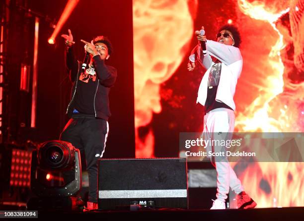 Sob Rapper Yhung To Photos and Premium High Res Pictures - Getty Images