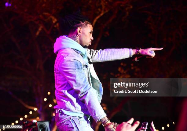 Lruby Banks Robb Banks Photos and Premium High Res Pictures - Getty Images