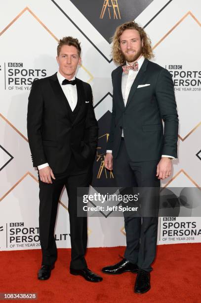 Ed Drake Ben Milner Photos and Premium High Res Pictures - Getty Images