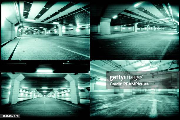 sicherheit-messgerät - standbild bildeffekt stock-fotos und bilder