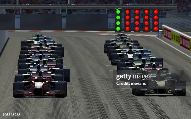 car race - auto racing stock pictures, royalty-free photos & images