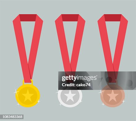 109 Gold Medal Cartoon Photos and Premium High Res Pictures - Getty Images 109 Gold Medal Cartoon Photos and Premium High Res Pictures - Getty Images