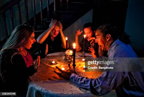 session - séance photo stock pictures, royalty-free photos & images