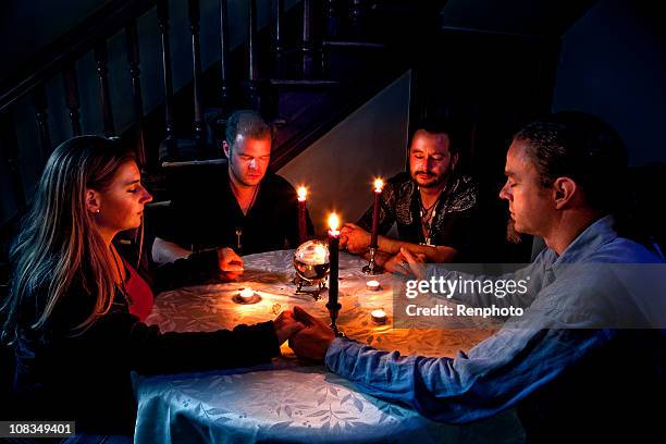 session - séance photo stock pictures, royalty-free photos & images