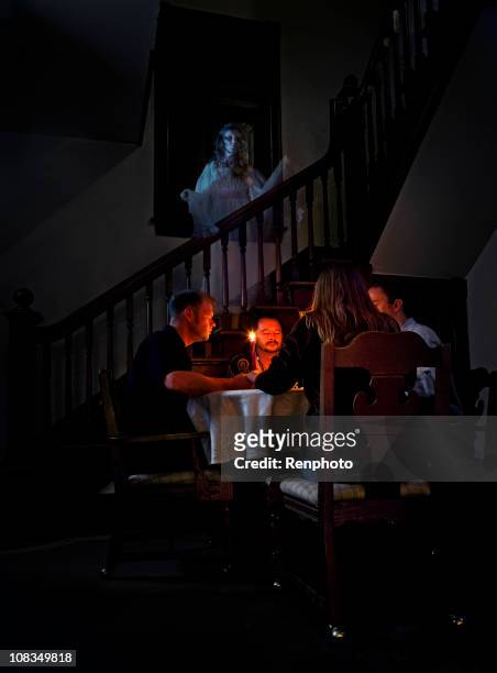 session - séance photo stock pictures, royalty-free photos & images