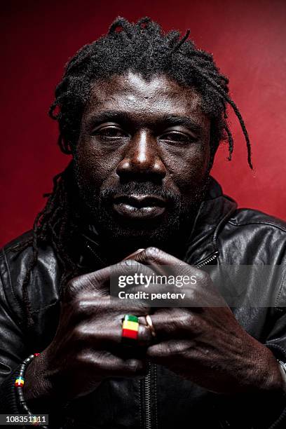 Seen Rasta Rasta Hand Sign Photos and Premium High Res Pictures - Getty Images