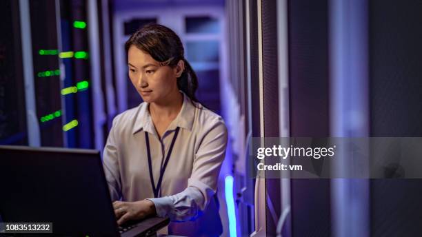 Asian Computer Technology 6,402 Asian Data Center Stock Photos, High-Res Pictures, and Images ...