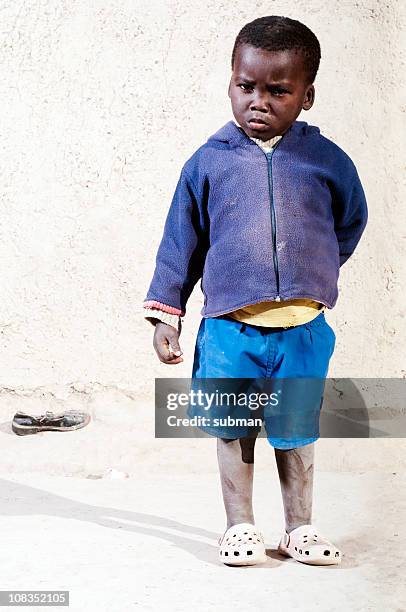 Poor Rural Boy 118 Poor Kid Sweater Stock Photos, High-Res Pictures, and Images ...