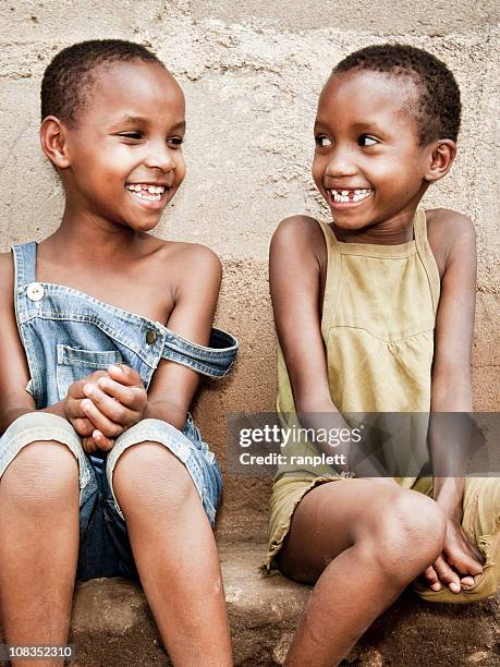 Toth Less Kids Toothless Without Money Photos and Premium High Res Pictures - Getty Images
