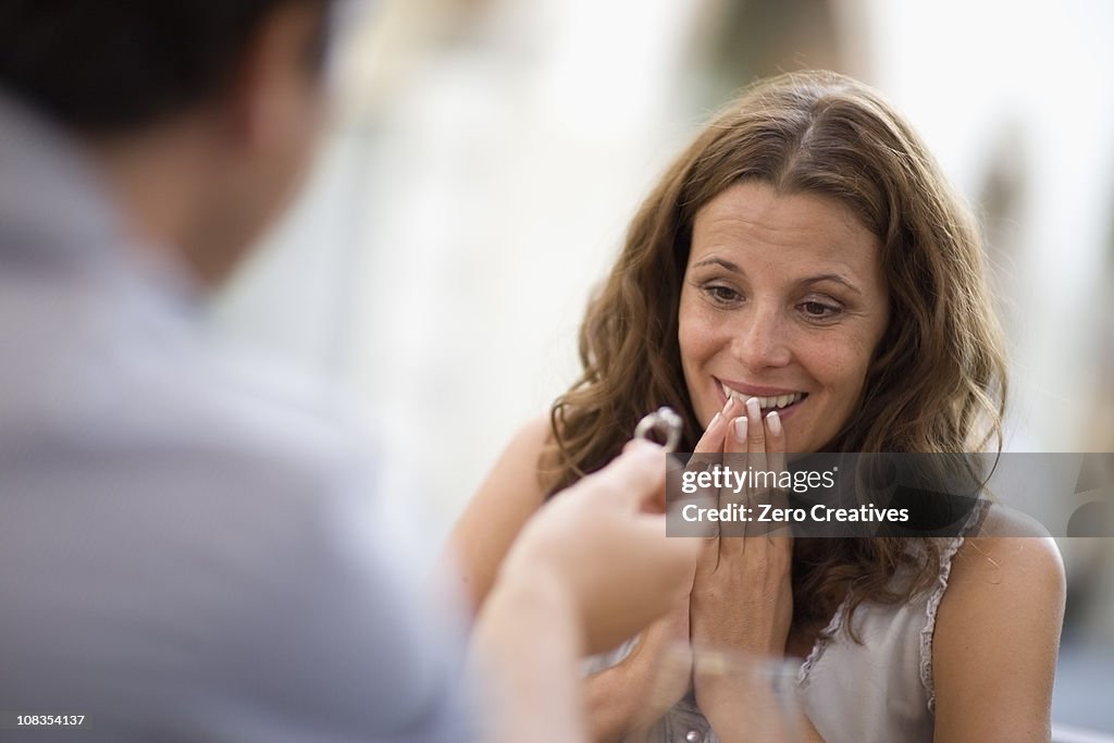 Proposal