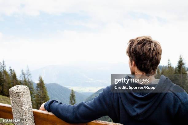 18 Dale Rupp Stock Photos, High-Res Pictures, and Images - Getty Images