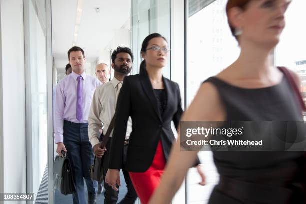 Man Rushing Out A Door Rushing Out Front Door Photos and Premium High Res Pictures - Getty Images