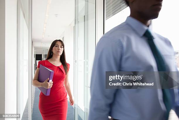 Walking Past Door Photos and Premium High Res Pictures - Getty Images