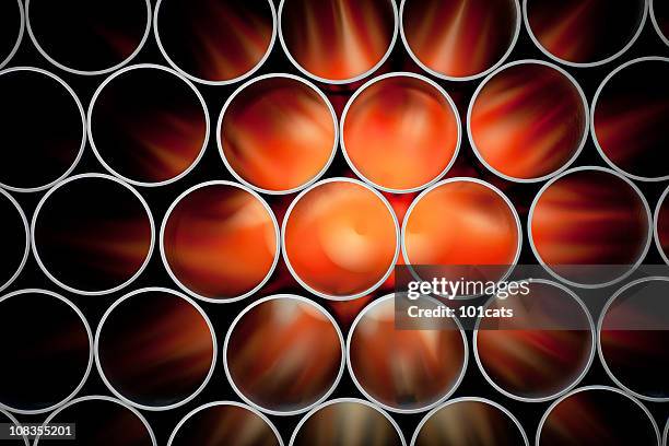 Loop Steel Pipe Loop 101 Photos and Premium High Res Pictures - Getty Images