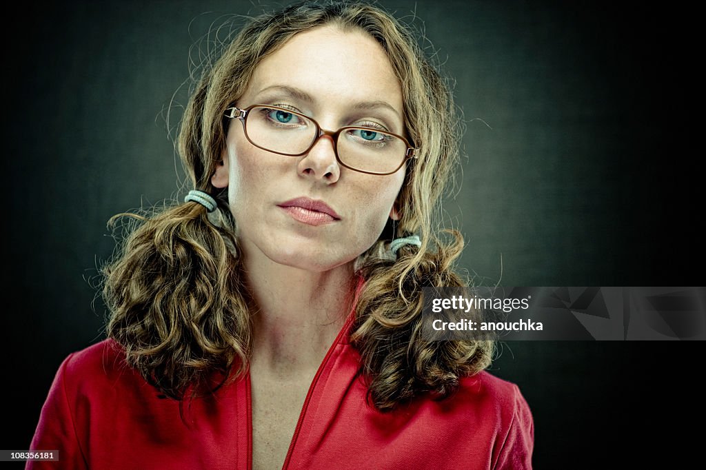 Beautiful Thirty Years Old Woman Portrait High Res Stock Photo Getty beautiful-thirty-years-old-woman-portrait-high-res-stock-photo-getty