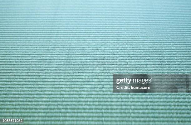 tatami mat - tatami mat stock pictures, royalty-free photos & images