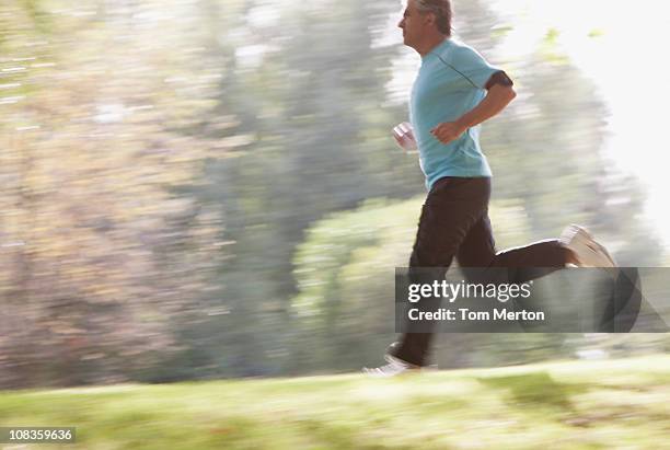 Tom Running Photos and Premium High Res Pictures - Getty Images
