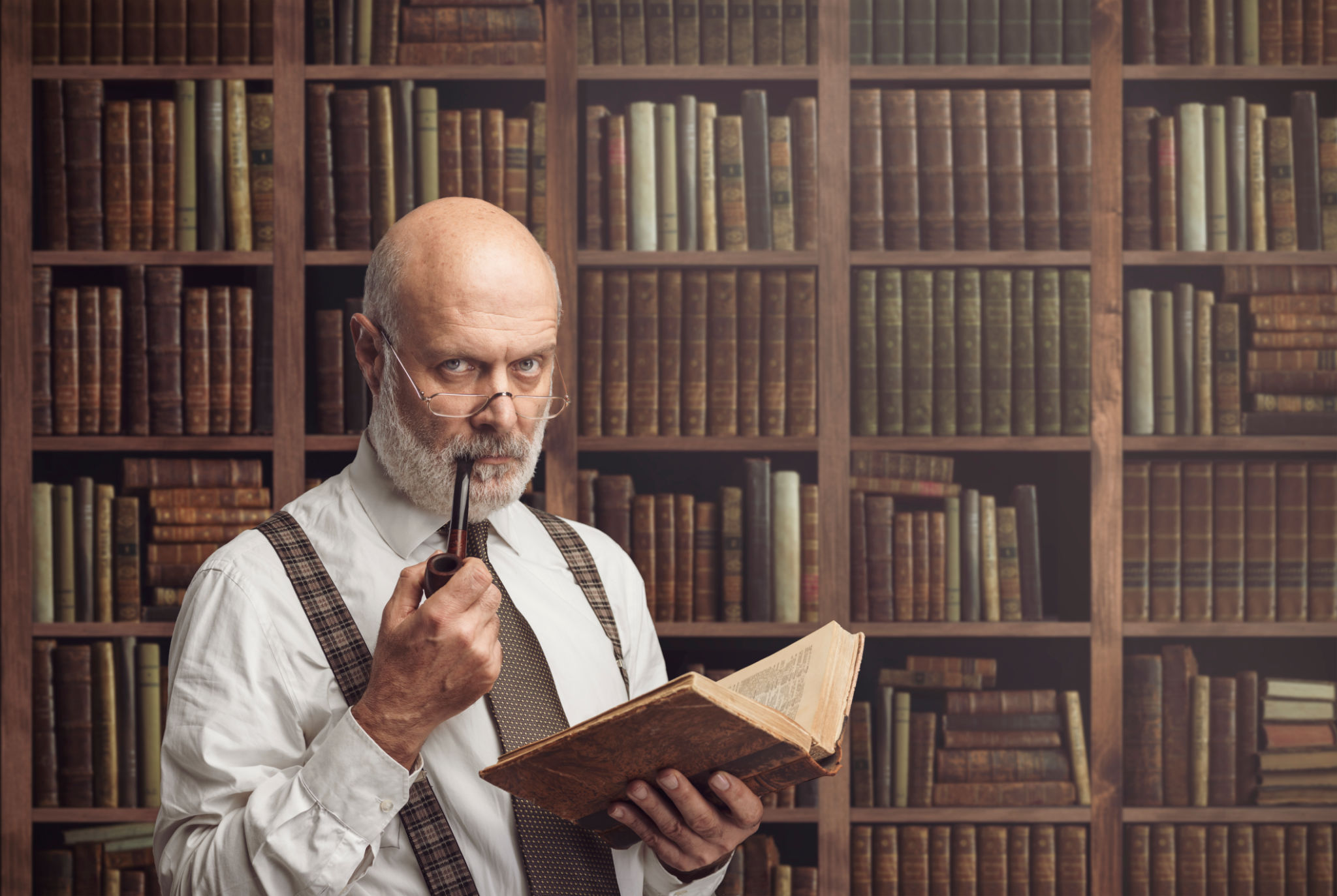philosopher book