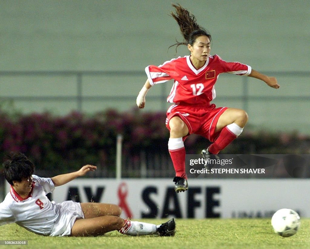ASIAD-FOOTBALL-CHN-PRK/3