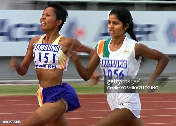 Sunita Rani 21 Sunita Rani Photos & High Res Pictures - Getty Images