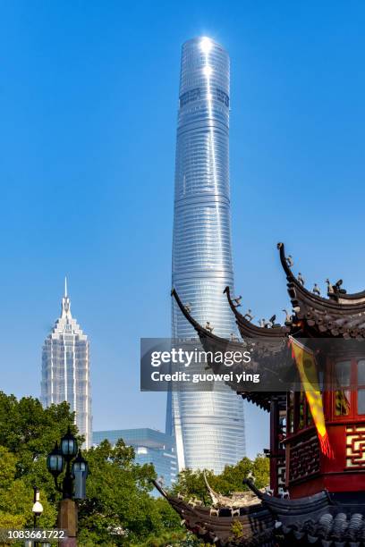 chenghuang temple-shanghai - shanghai temple stock pictures, royalty-free photos & images