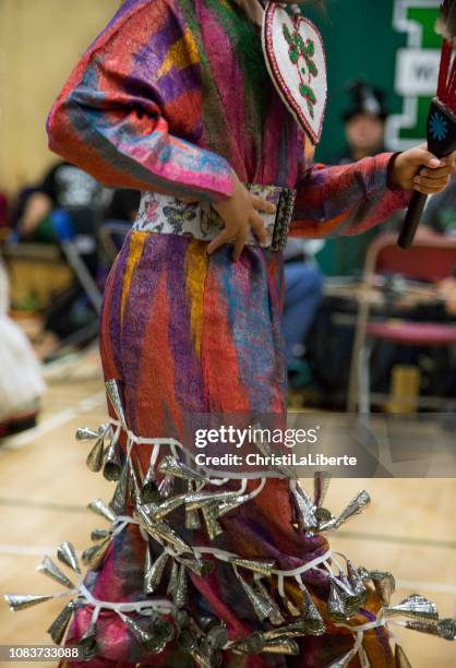 Jingle Dress Photos And Premium High Res Pictures Getty Images Jingle Dress Photos And Premium High Res Pictures Getty Images