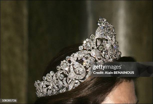Queen Silvia Tiara Photos And Premium High Res Pictures Getty Images queen-silvia-tiara-photos-and-premium-high-res-pictures-getty-images