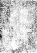 Grunge Photocopy Texture