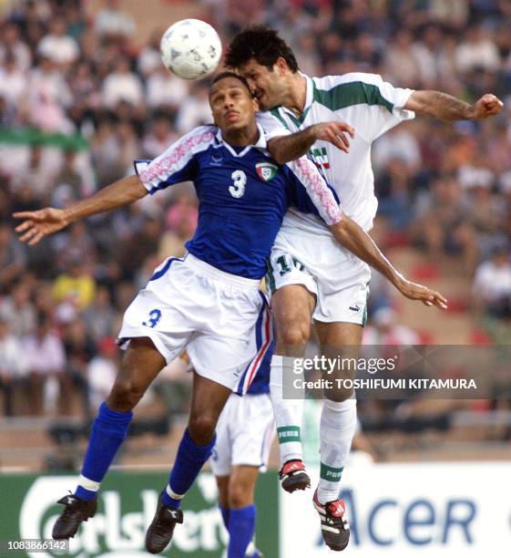 Javaad 74 232 Ali Daei Photos Stock Photos, High-Res Pictures, and Images - Getty ...