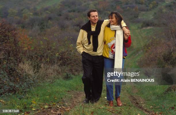 Anne Valerie Noir Photos And Premium High Res Pictures Getty Images anne-valerie-noir-photos-and-premium-high-res-pictures-getty-images