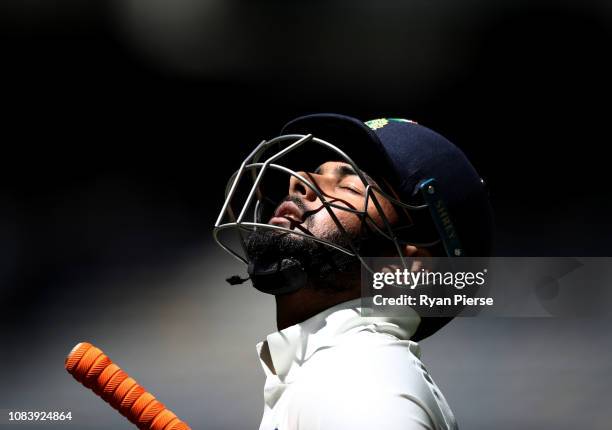 3,519 Rishabh Pant Photos and Premium High Res Pictures - Getty Images 3,519 Rishabh Pant Photos and Premium High Res Pictures - Getty Images