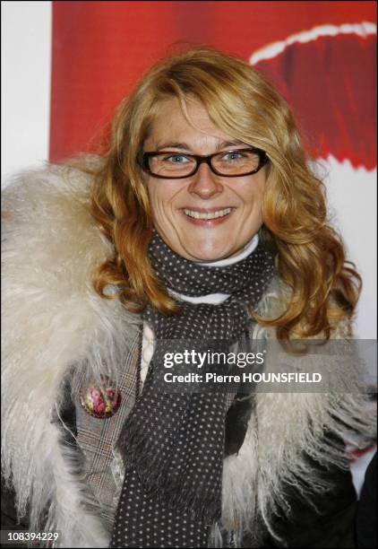 Sonia Dubois Photos And Premium High Res Pictures Getty Images sonia-dubois-photos-and-premium-high-res-pictures-getty-images