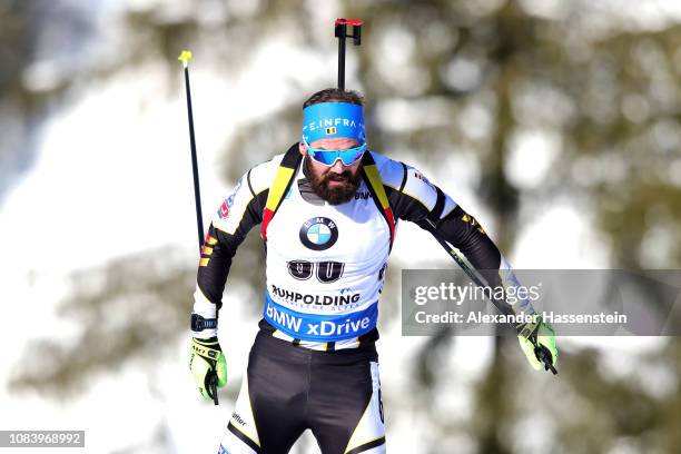Mike Roesch 599 Michael Roesch Photos & High Res Pictures - Getty Images
