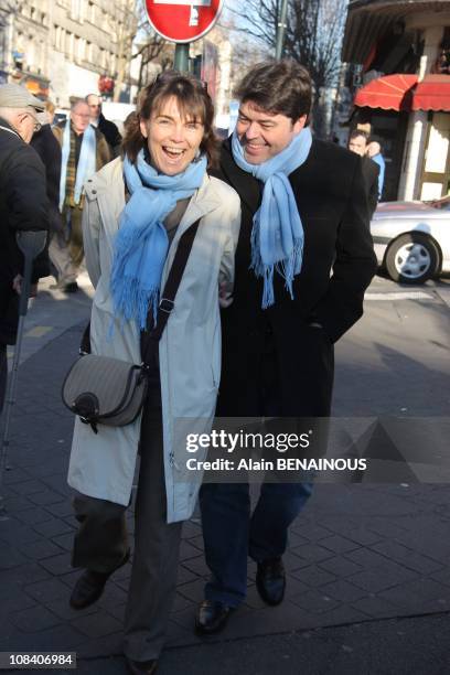 Restoux Marie Claire Restoux Photos and Premium High Res Pictures - Getty Images