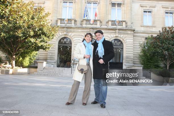 Restoux 151 Restoux Stock Photos, High-Res Pictures, and Images - Getty Images