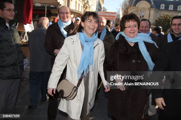 Restoux Marie Claire Restoux Photos and Premium High Res Pictures - Getty Images