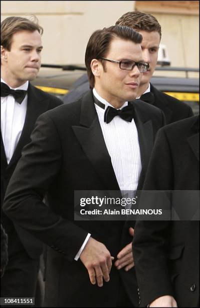 Daniel Collert Daniel Persson Photos and Premium High Res Pictures - Getty Images