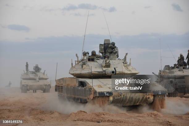israeli military unit training - israeli military stock pictures, royalty-free photos & images
