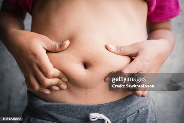 Navel Body Part Photos and Premium High Res Pictures - Getty Images