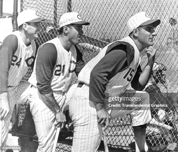 Reds Spring Triaining 16,331 Cincinnati Reds Spring Training Photos & High Res Pictures ...