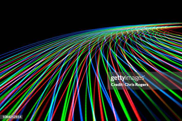 Fiber Abstract Composite Fiber Photos and Premium High Res Pictures - Getty Images